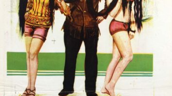 Badhti Ka Naam Dadhi