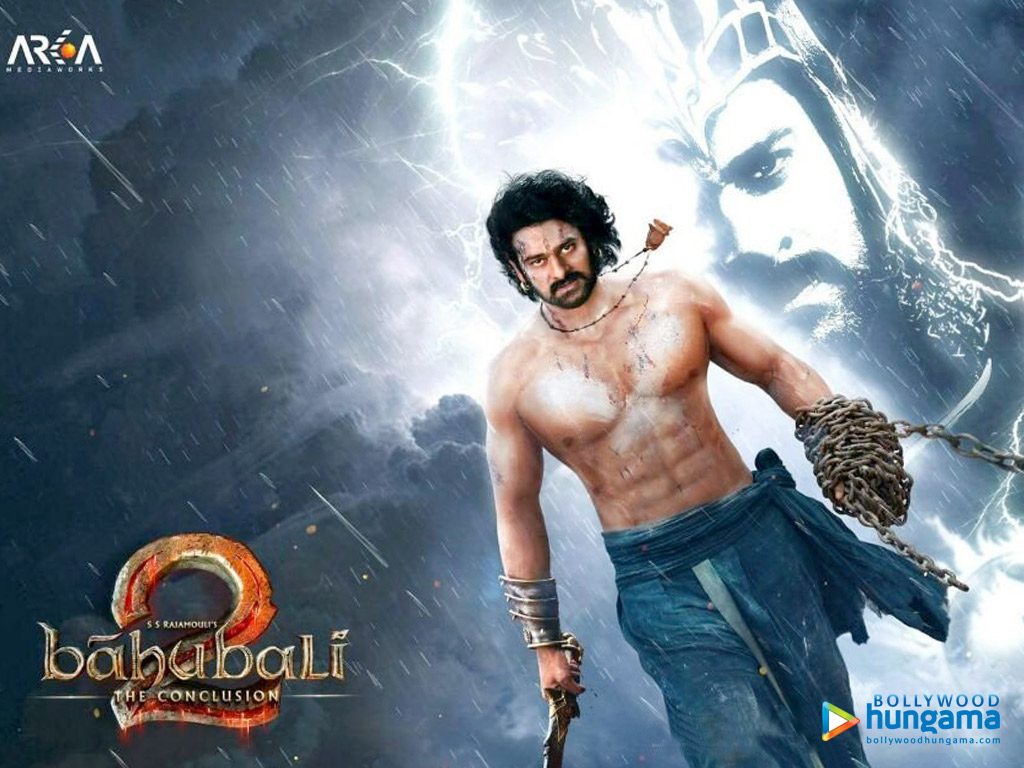 1280x720 / 1280x720 baahubali 2 conclusion wallpaper for desktop -  Coolwallpapers.me!