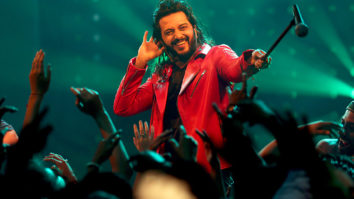 Movie Wallpapers Of The Movie Banjo