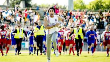 Movie Wallpapers Of The Movie Befikre