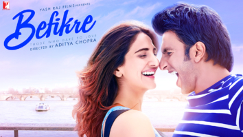Movie Wallpapers Of The Movie Befikre