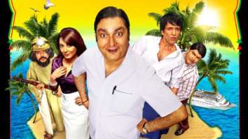 Bheja Fry 2