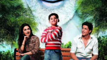 Bhoothnath