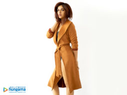 Celebrity Wallpapers of Bhumi Pednekar