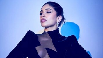 Celeb Wallpapers Of Bhumi Pednekar