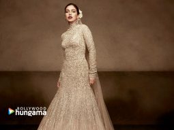 Celeb Wallpapers Of Bhumi Pednekar