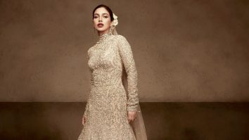 Celeb Wallpapers Of Bhumi Pednekar
