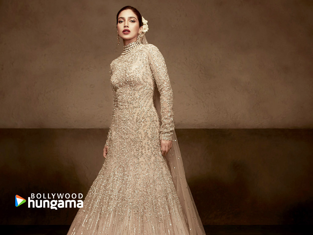 Bhumi Pednekar Bhumi Pednekar