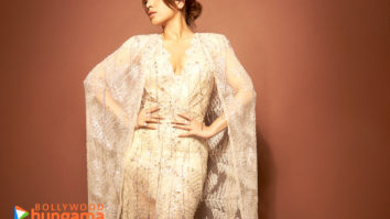 Bhumi Pednekar