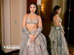 Celeb Wallpapers Of Bhumi Pednekar