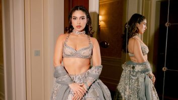 Celeb Wallpapers Of Bhumi Pednekar
