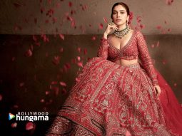Celeb Wallpapers Of Bhumi Pednekar