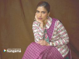 Celeb Wallpapers Of Bhumi Pednekar