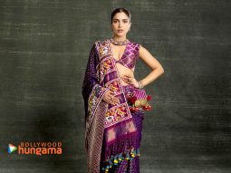 Celebrity wallpaper of Bhumi Pednekar