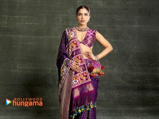 Celebrity wallpaper of Bhumi Pednekar