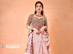 Celeb Wallpapers Of Bhumi Pednekar
