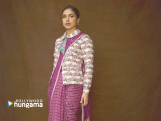 Celeb Wallpapers Of Bhumi Pednekar