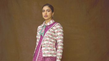 Celeb Wallpapers Of Bhumi Pednekar