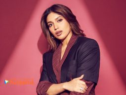 Bhumi Pednekar wallpapers