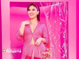 Bhumi Pednekar