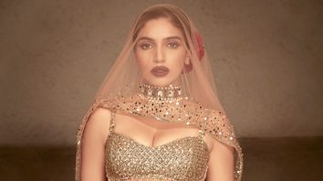 Celeb Wallpapers Of Bhumi Pednekar