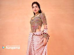 Celeb Wallpapers Of Bhumi Pednekar