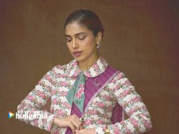 Celeb Wallpapers Of Bhumi Pednekar