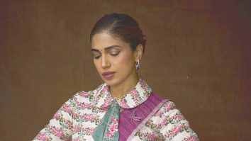 Celeb Wallpapers Of Bhumi Pednekar
