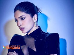 Celeb Wallpapers Of Bhumi Pednekar