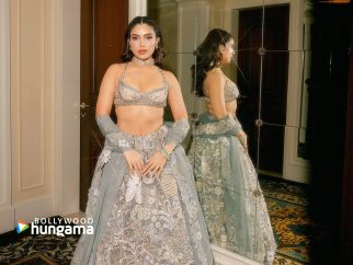 Celeb Wallpapers Of Bhumi Pednekar