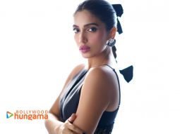 Bhumi Pednekar