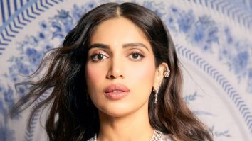 Bhumi Pednekar