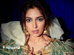 Bhumi Pednekar wallpapers