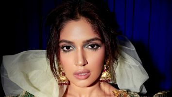 Bhumi Pednekar wallpapers