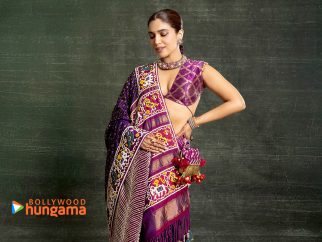Celebrity wallpaper of Bhumi Pednekar