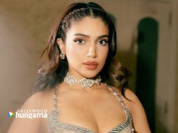 Celeb Wallpapers Of Bhumi Pednekar