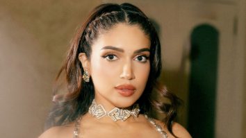 Celeb Wallpapers Of Bhumi Pednekar