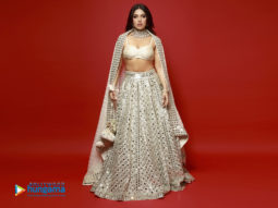 Celebrity wallpapers of Bhumi Pednekar