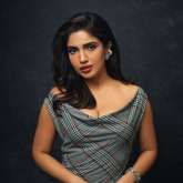 Bhumi Pednekar