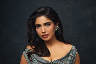 Bhumi Pednekar