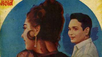 Biwi Aur Makan