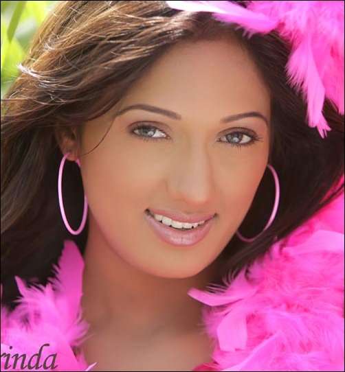 exclusive photo gallery brinda parekh 5