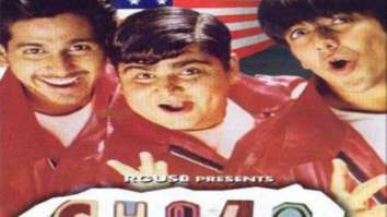 Chalo America