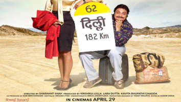 Chalo Dilli
