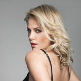 Charlize Theron Charlize Theron