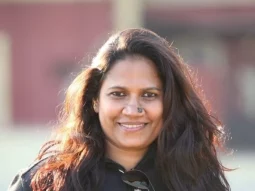 Chhaya Kadam Chhaya Kadam