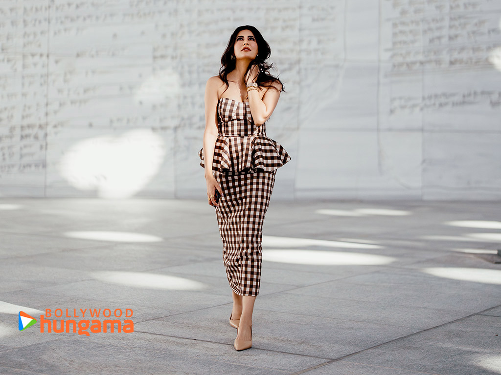 Chitrangda Singh Chitrangda Singh