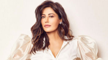 Celebrity Wallpapers of Chitrangda Singh
