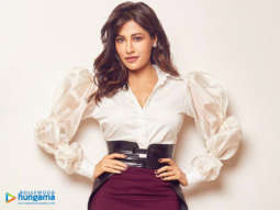 Celebrity Wallpapers of Chitrangda Singh