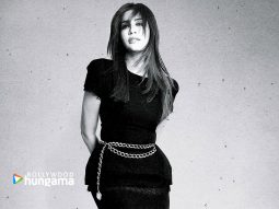 Celebrity wallpaper of Chitrangda Singh